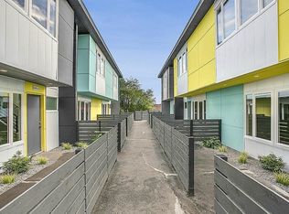 1605 S Main St UNIT A, Seattle, WA 98144