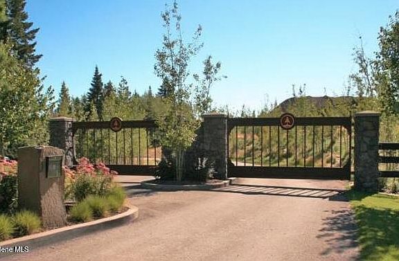 5th image of 4950 W Mylonite Dr