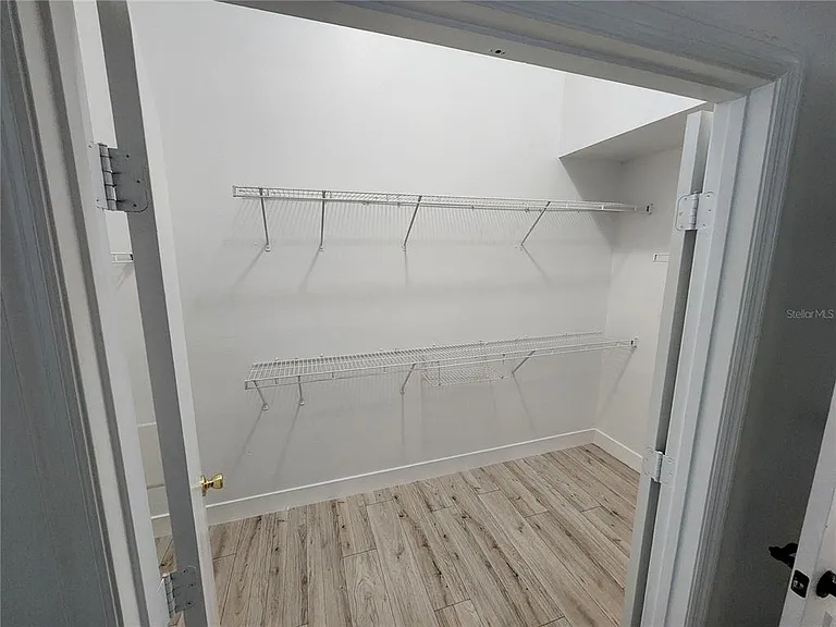 5704 Grindstone Loop — Photo 19