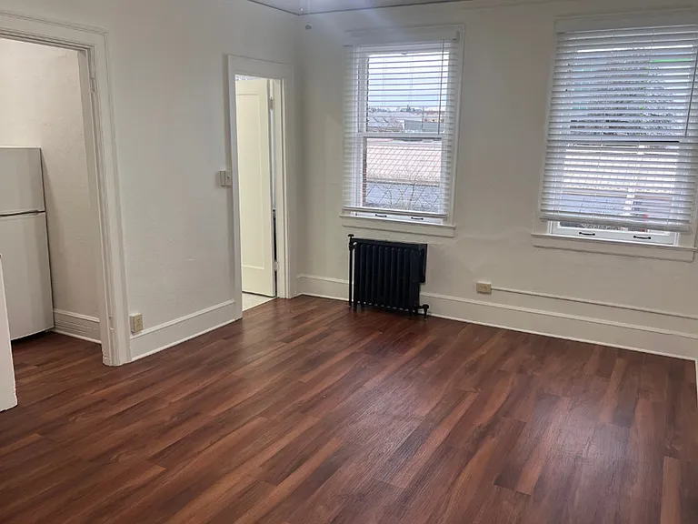 Morrison Street Apartments — Photo 20