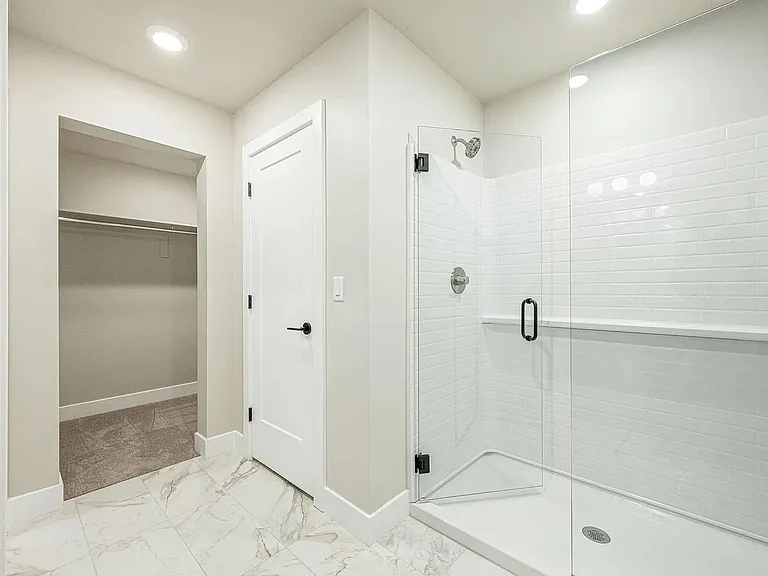 3983 E Razor Dr #121 — Photo 15