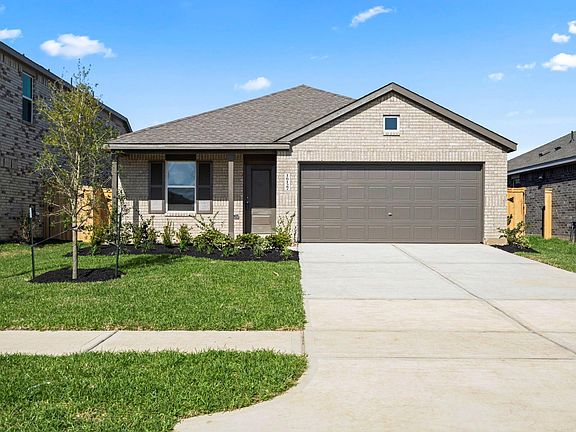 4th image of 16127 Domestic Dove Way