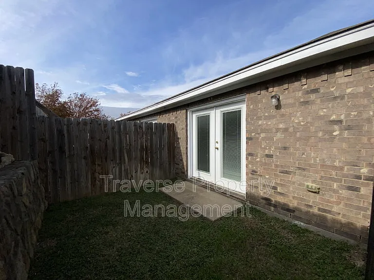 1709 Novella Ct — Photo 21