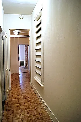 Rented by DJK Residential | media 3
