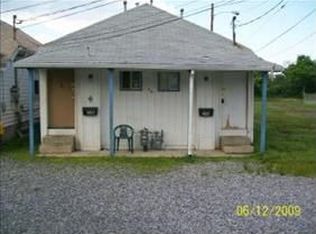 34 Ocean Blvd, Keansburg, NJ 07734