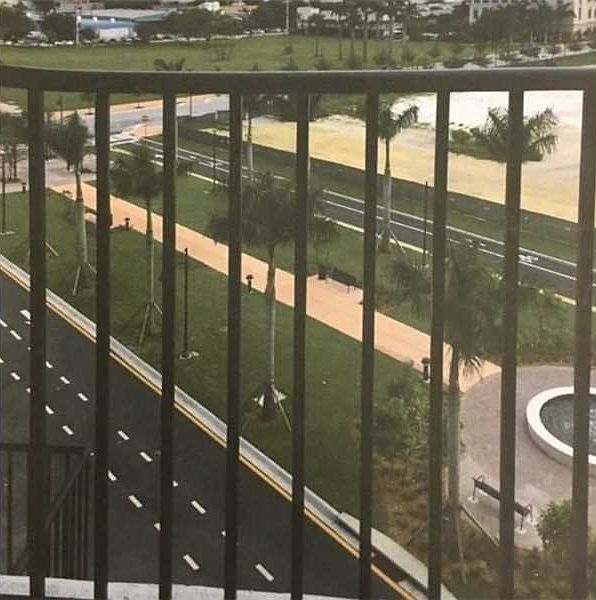 1st image of 5300 Paseo Dr #509