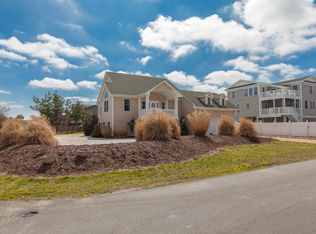 2325 Sandpiper Rd, Virginia Beach, VA 23456