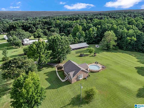 2nd image of 845 Cox Cove Rd