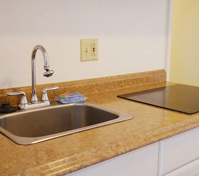 445 Seaside Ave #3116 — Photo 3