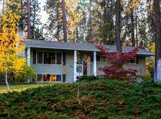 11016 E 43rd Ave, Spokane, WA 99206