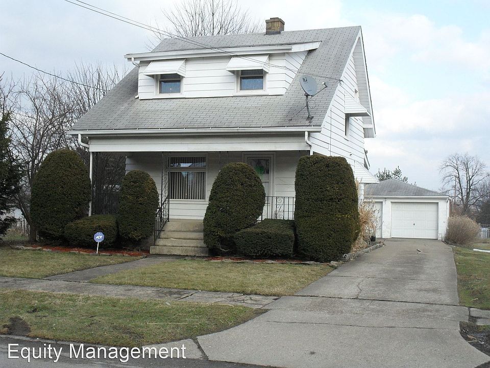 1st image of 417 Manchester Ave