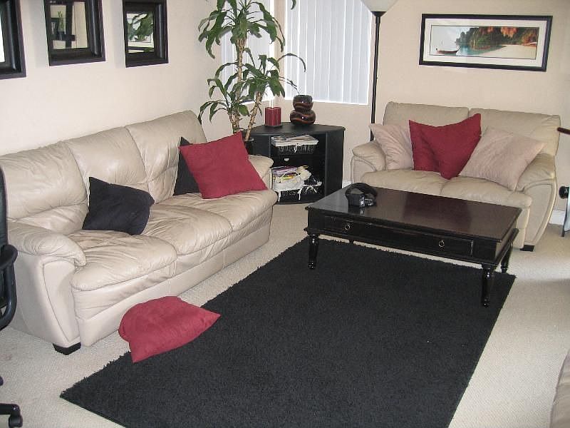 2nd image of 5255 Box Canyon Ct #23D