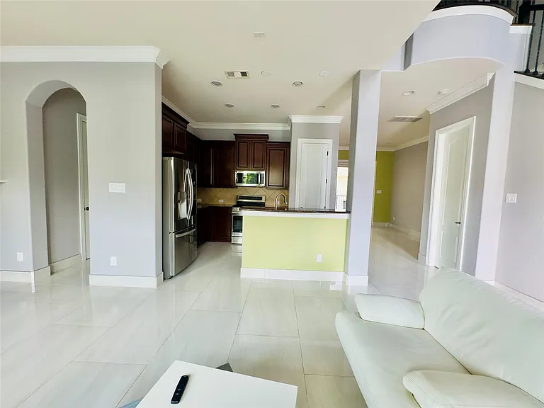 14535 San Pietro Dr — Photo 8