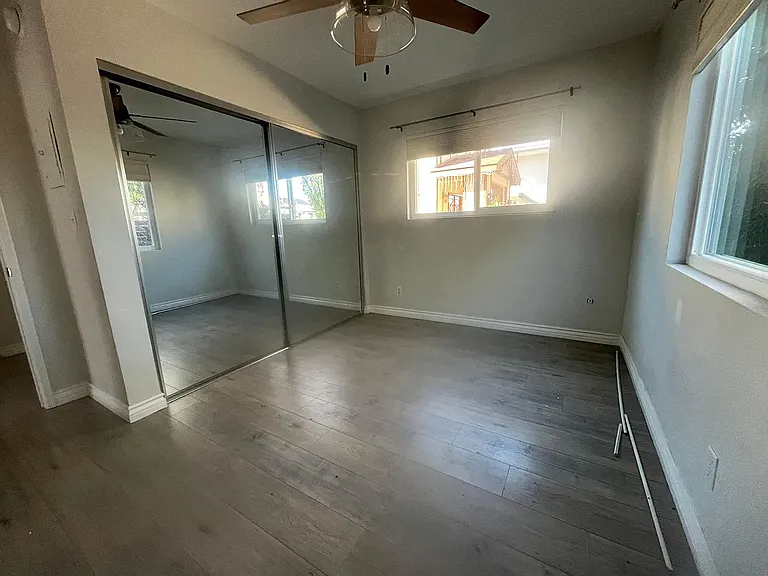 3322 Atwater Ave #1 — Photo 5