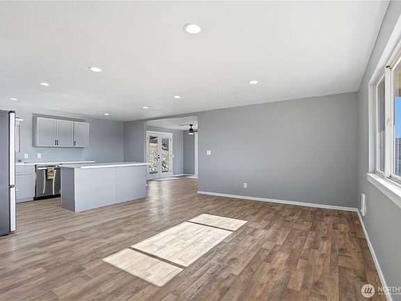 5th image of 342 Sole Road