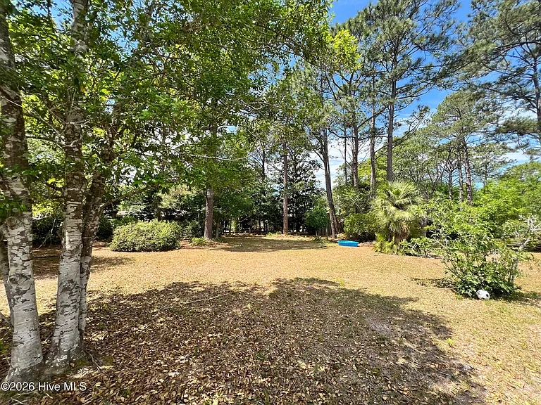 1093 Harbor Dr SW — Photo 19