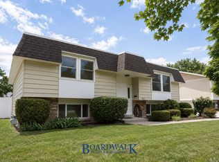 3303 W Hector Dr, West Valley City, UT 84119