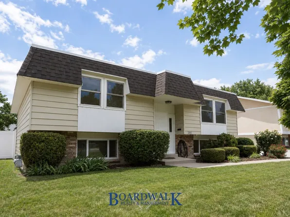 3303 W Hector Dr, West Valley City, UT 84119