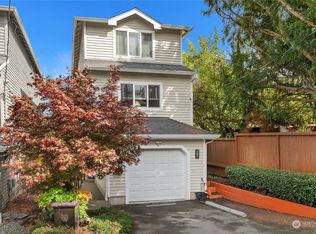 4815 40th Ave SW, Seattle, WA 98116