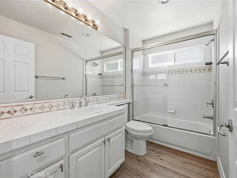 20716 Pesaro Way — Photo 25