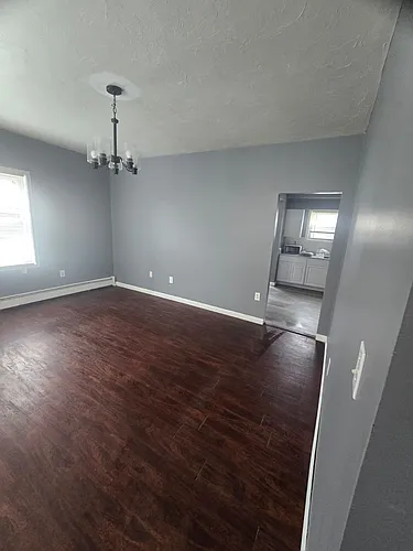 19 Ashburnham St Photo 1