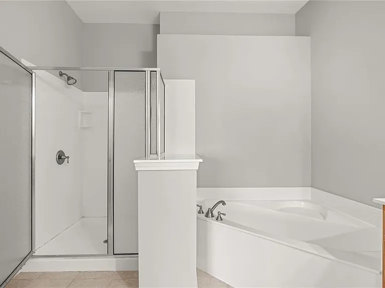 3642 Gambrell Ln NE — Photo 24