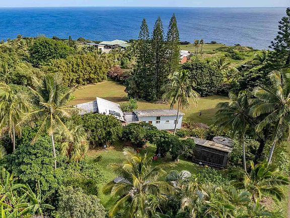 2nd image of 210 Door Of Faith Rd