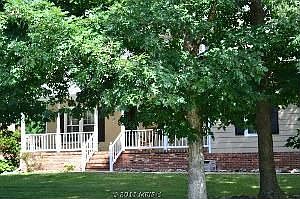 2nd image of 10708 Lovett Dr