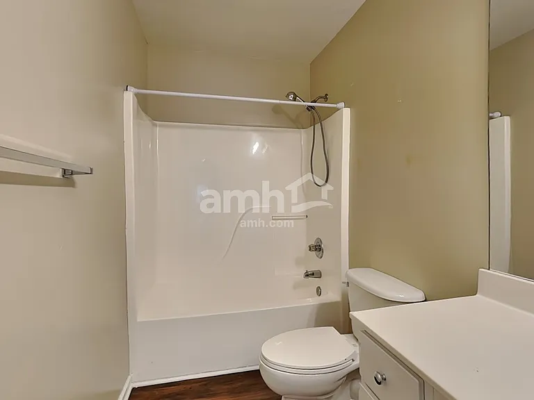 405 Bedstraw Ct — Photo 17