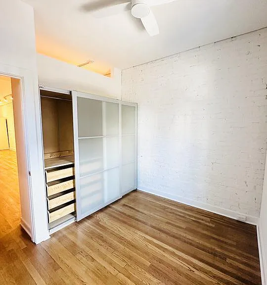 1706 U St NW #103 — Photo 19