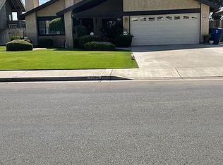 7409 Cibola Dr, Bakersfield, CA