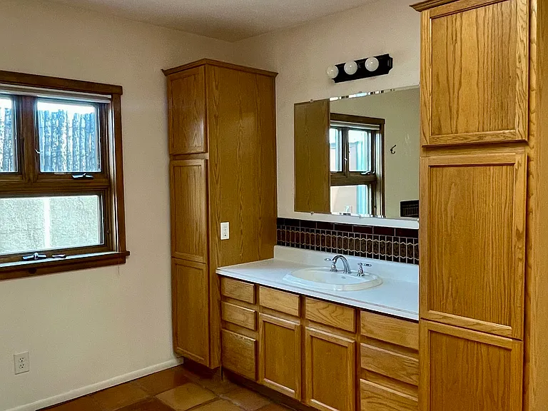 3125 Jemez Rd #A — Photo 21