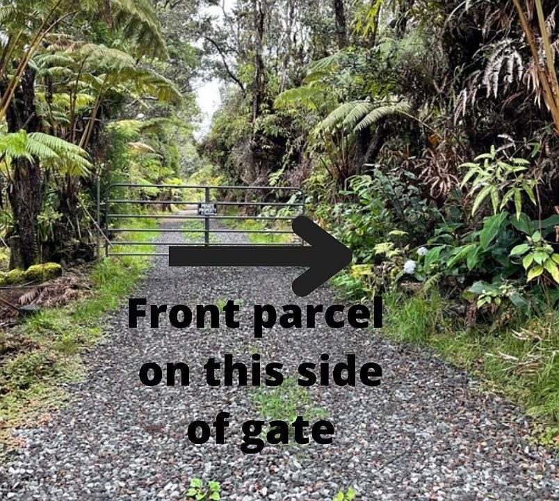 1st image of Nahelenani St Lot 53-B-525