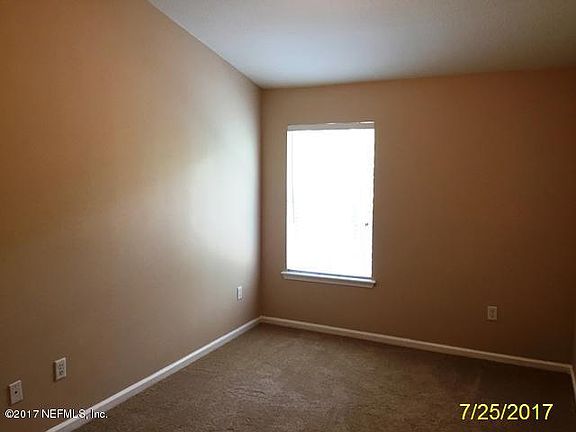 5th image of 13496 Sunstone St