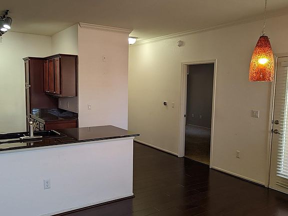 2nd image of 7009 E Acoma Dr Unit 1103