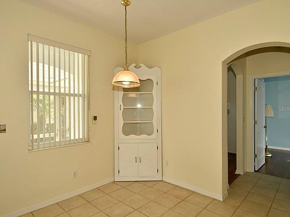 3rd image of 2149 Acadia Greens Dr
