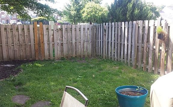4th image of 4912 Donegal Trace Ct #4912
