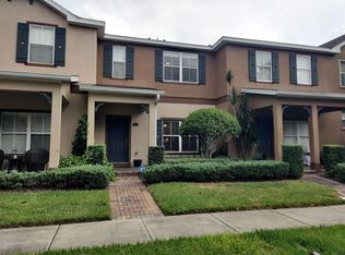 11855 Deer Path Way, Orlando, FL 32832