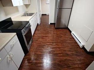 17 Sumac Rd APT B, Glen Burnie, MD 21060