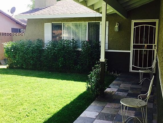 5th image of 44749 Leslie Ct