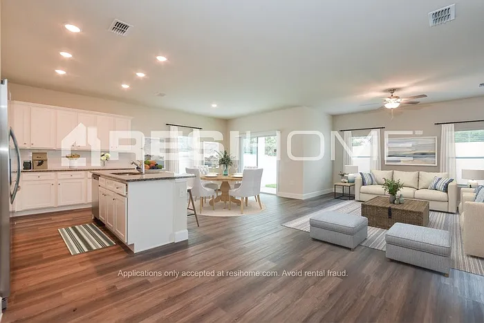 5192 Hartwood Loop — Photo 5