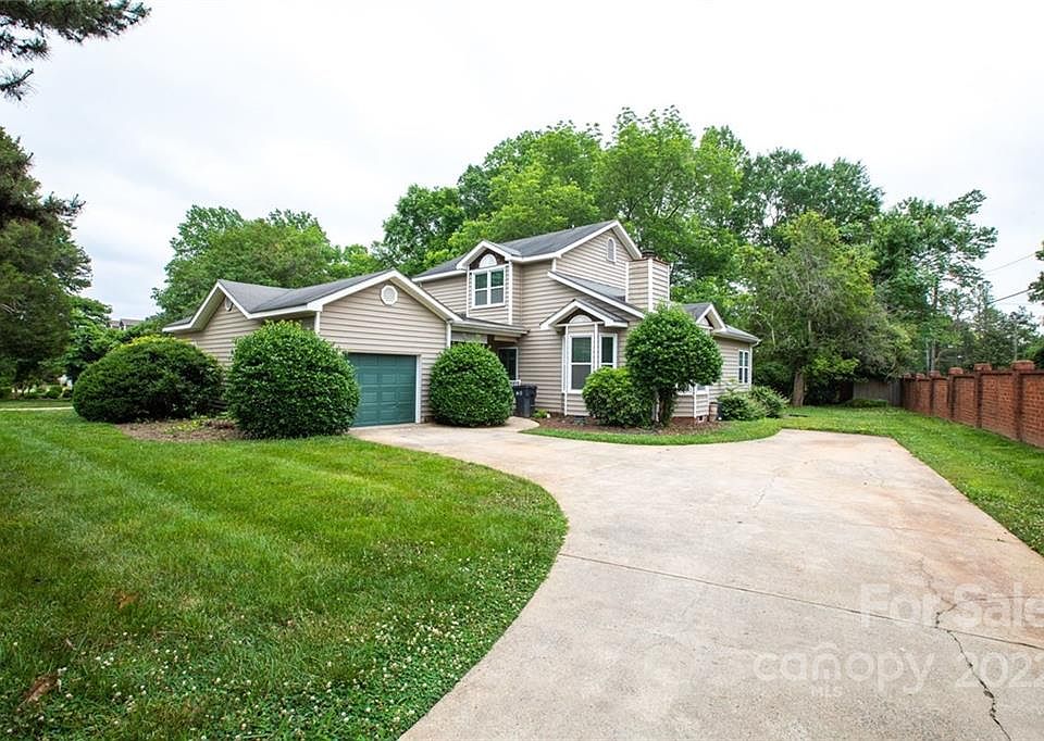 6237 Creola Rd, Charlotte, NC 28270 Zillow