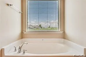 9319 Concord Park Dr — Photo 15
