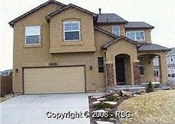 2nd image of 433 All Sky Dr