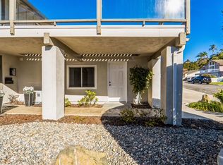 5274 Middleton Rd #5274, San Diego, CA 92109