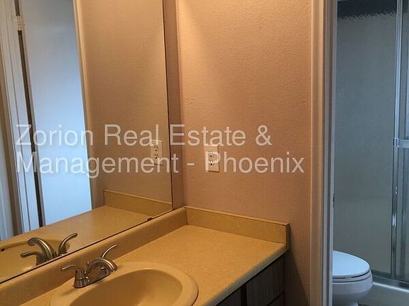 4th image of 9051 N 52nd Dr