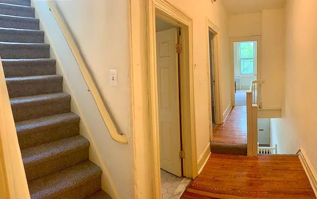 3915 Baltimore Ave — Photo 8