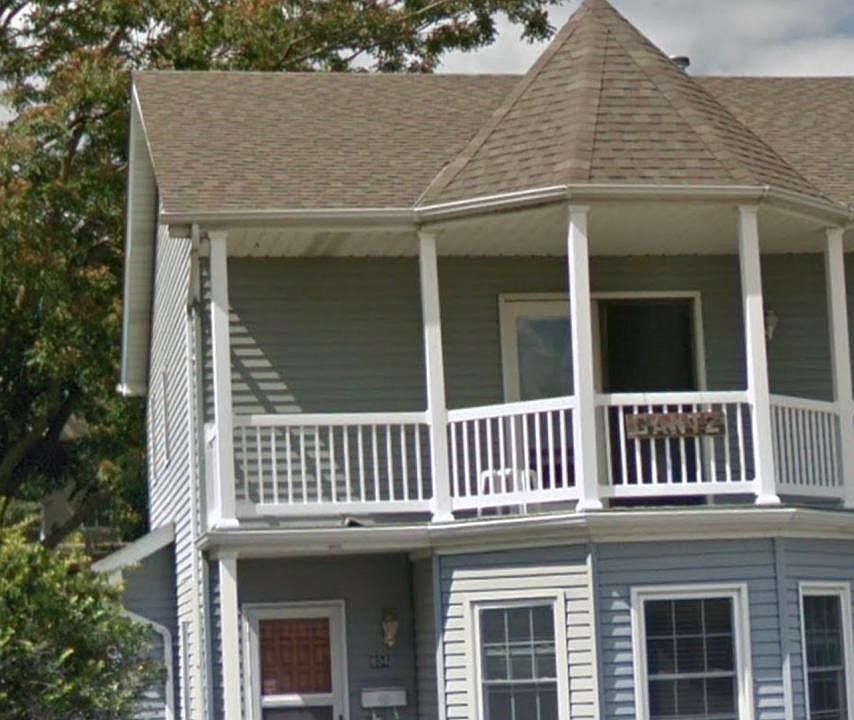 1st image of 802 S 35th Ave #804
