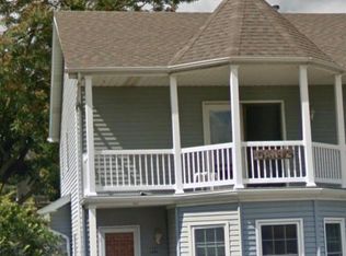 802 S 35th Ave #804, Omaha, NE 68105