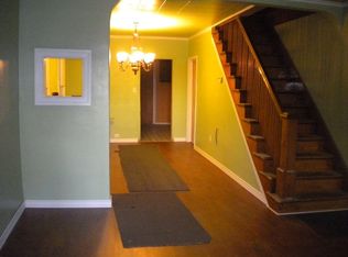 36 Cherry St, Plymouth, PA